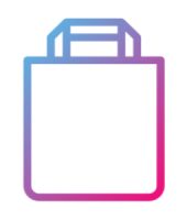 CAMPAÑAS PUBLICITARIAS